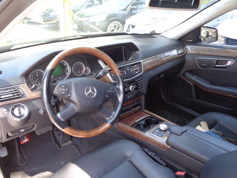 2011 Mercedes-Benz E-Class E350 Luxury 4MATIC, available for sale in Rosedale, New York | Sunrise Auto Sales. Rosedale, New York 2011 Mercedes-Benz E-Class E350 Luxury 4MATIC, available for sale in Rosedale, New York | Sunrise Auto Sales. Rosedale, New York