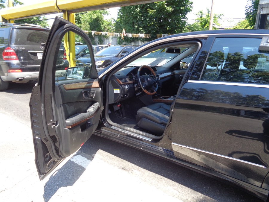 2011 Mercedes-Benz E-Class E350 Luxury 4MATIC, available for sale in Rosedale, New York | Sunrise Auto Sales. Rosedale, New York 2011 Mercedes-Benz E-Class E350 Luxury 4MATIC, available for sale in Rosedale, New York | Sunrise Auto Sales. Rosedale, New York