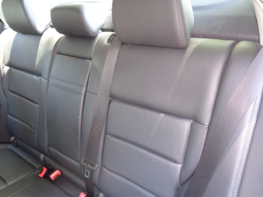 2011 Mercedes-Benz E-Class E350 Luxury 4MATIC, available for sale in Rosedale, New York | Sunrise Auto Sales. Rosedale, New York 2011 Mercedes-Benz E-Class E350 Luxury 4MATIC, available for sale in Rosedale, New York | Sunrise Auto Sales. Rosedale, New York