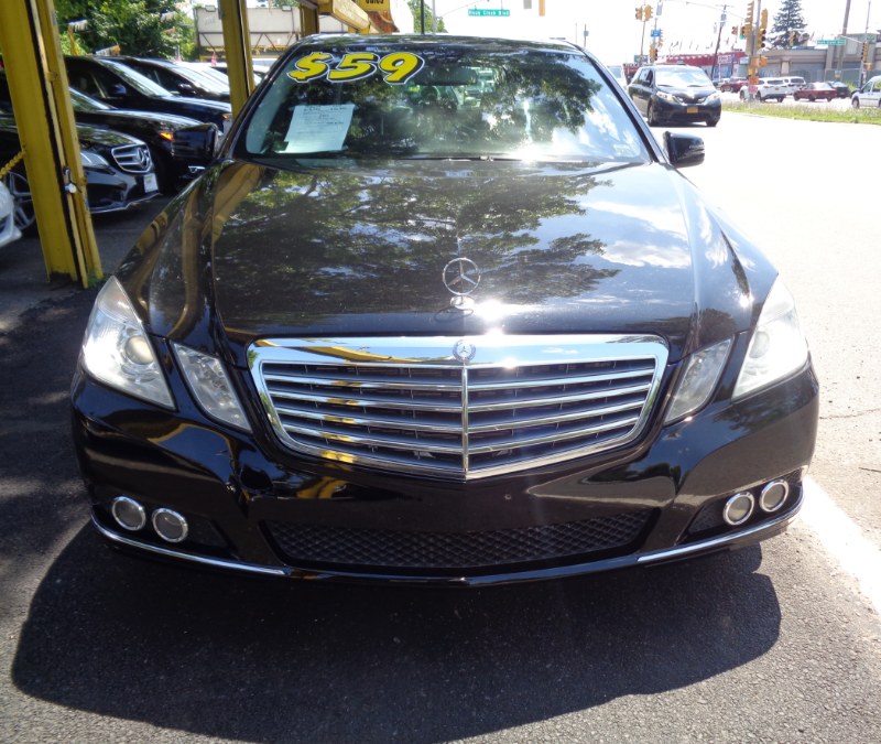 2011 Mercedes-Benz E-Class E350 Luxury 4MATIC, available for sale in Rosedale, New York | Sunrise Auto Sales. Rosedale, New York 2011 Mercedes-Benz E-Class E350 Luxury 4MATIC, available for sale in Rosedale, New York | Sunrise Auto Sales. Rosedale, New York