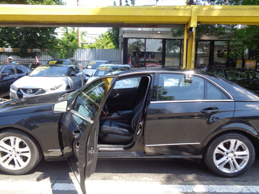 2011 Mercedes-Benz E-Class E350 Luxury 4MATIC, available for sale in Rosedale, New York | Sunrise Auto Sales. Rosedale, New York 2011 Mercedes-Benz E-Class E350 Luxury 4MATIC, available for sale in Rosedale, New York | Sunrise Auto Sales. Rosedale, New York