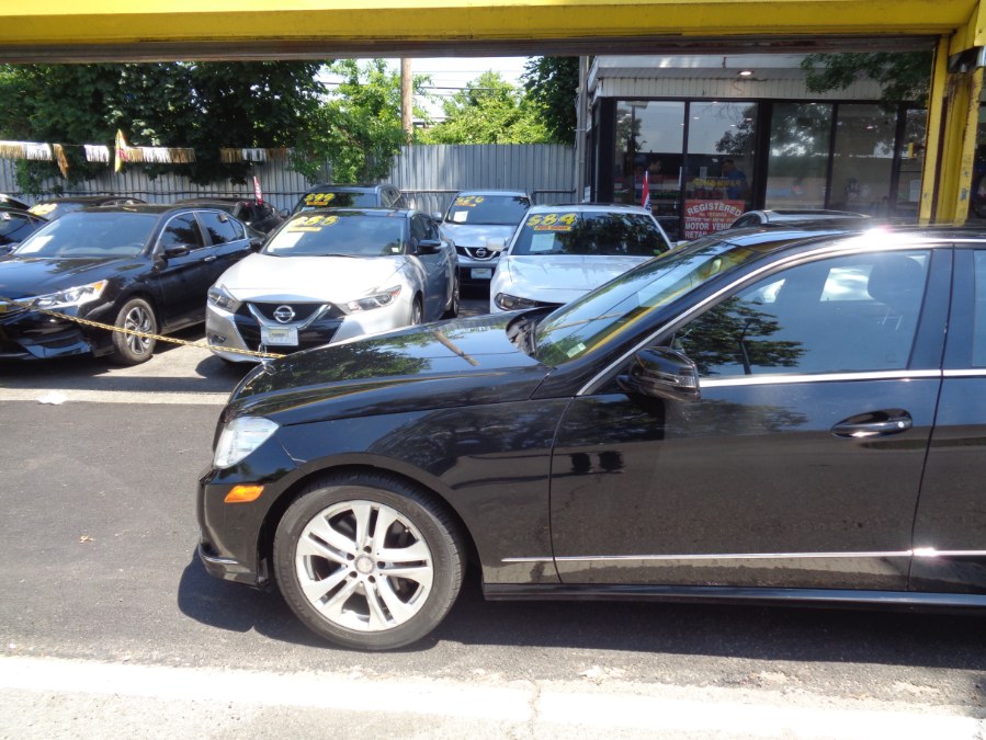 2011 Mercedes-Benz E-Class E350 Luxury 4MATIC, available for sale in Rosedale, New York | Sunrise Auto Sales. Rosedale, New York 2011 Mercedes-Benz E-Class E350 Luxury 4MATIC, available for sale in Rosedale, New York | Sunrise Auto Sales. Rosedale, New York