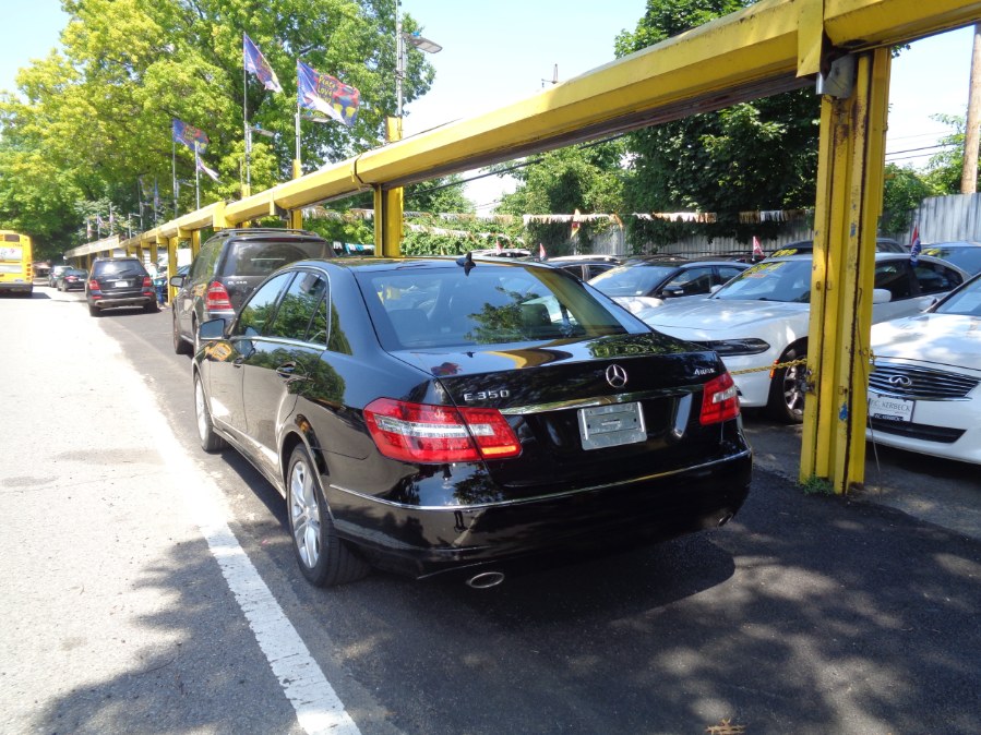 2011 Mercedes-Benz E-Class E350 Luxury 4MATIC, available for sale in Rosedale, New York | Sunrise Auto Sales. Rosedale, New York 2011 Mercedes-Benz E-Class E350 Luxury 4MATIC, available for sale in Rosedale, New York | Sunrise Auto Sales. Rosedale, New York
