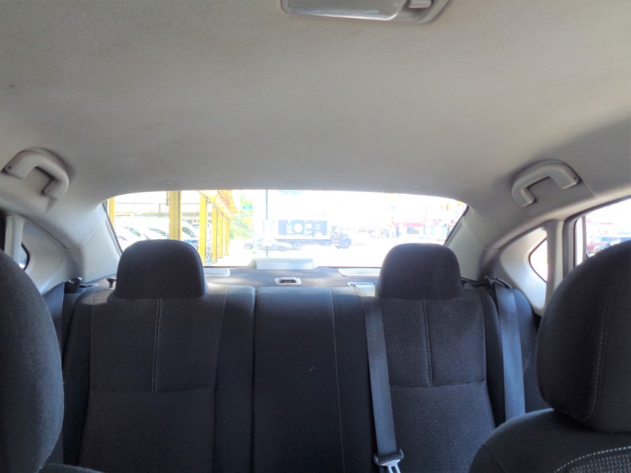 2016 Nissan Sentra SV. 1 OWNER CLEAN CARFAX!, available for sale in Rosedale, New York | Sunrise Auto Sales. Rosedale, New York 2016 Nissan Sentra SV. 1 OWNER CLEAN CARFAX!, available for sale in Rosedale, New York | Sunrise Auto Sales. Rosedale, New York