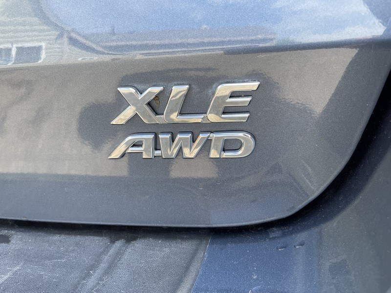 Used Toyota Sienna XLE Premium AWD 7-Passenger (Natl) 2017 | Union Street Auto Sales. West Springfield, Massachusetts Used Toyota Sienna XLE Premium AWD 7-Passenger (Natl) 2017 | Union Street Auto Sales. West Springfield, Massachusetts