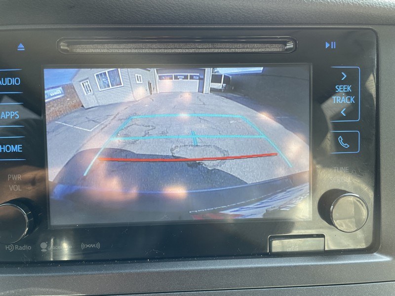 Used Toyota Sienna XLE Premium AWD 7-Passenger (Natl) 2017 | Union Street Auto Sales. West Springfield, Massachusetts Used Toyota Sienna XLE Premium AWD 7-Passenger (Natl) 2017 | Union Street Auto Sales. West Springfield, Massachusetts