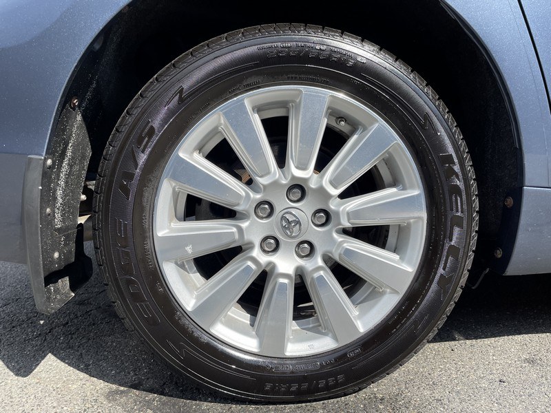 Used Toyota Sienna XLE Premium AWD 7-Passenger (Natl) 2017 | Union Street Auto Sales. West Springfield, Massachusetts Used Toyota Sienna XLE Premium AWD 7-Passenger (Natl) 2017 | Union Street Auto Sales. West Springfield, Massachusetts