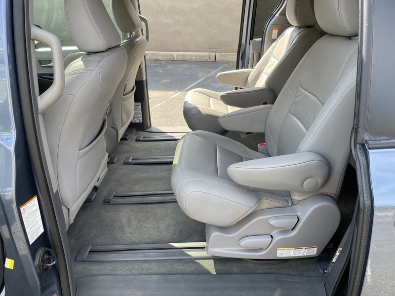 Used Toyota Sienna XLE Premium AWD 7-Passenger (Natl) 2017 | Union Street Auto Sales. West Springfield, Massachusetts Used Toyota Sienna XLE Premium AWD 7-Passenger (Natl) 2017 | Union Street Auto Sales. West Springfield, Massachusetts