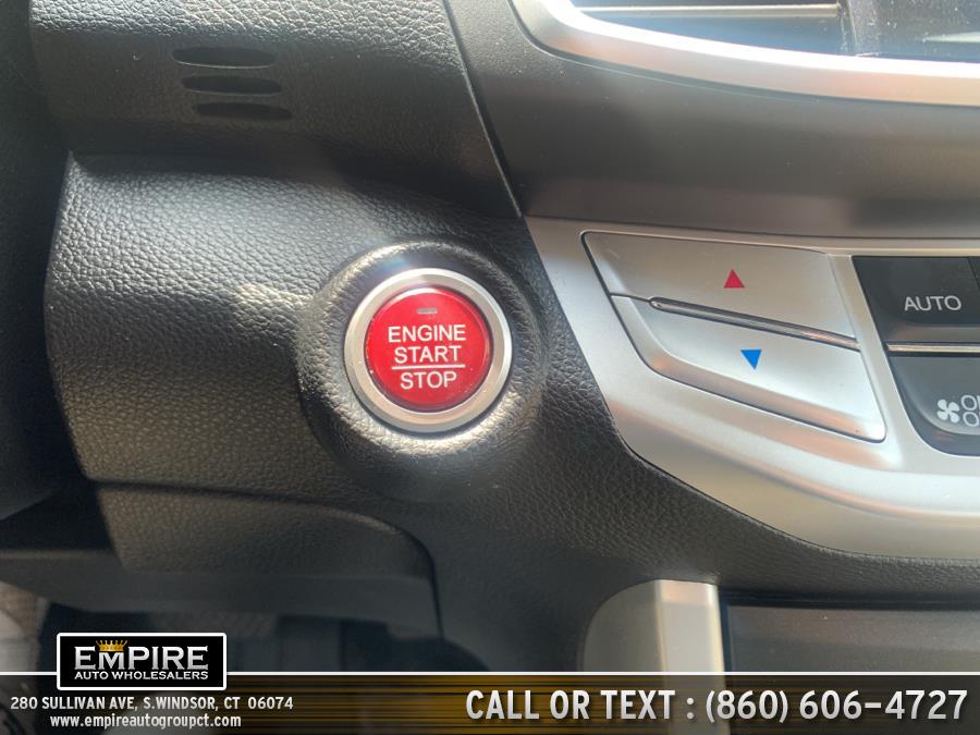 Used Honda Accord Coupe EXL 2014 | Empire Auto Wholesalers. S.Windsor, Connecticut Used Honda Accord Coupe EXL 2014 | Empire Auto Wholesalers. S.Windsor, Connecticut
