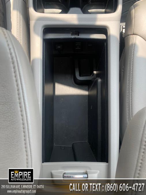 Used Honda CR-V AWD 5dr EX-L 2013 | Empire Auto Wholesalers. S.Windsor, Connecticut Used Honda CR-V AWD 5dr EX-L 2013 | Empire Auto Wholesalers. S.Windsor, Connecticut