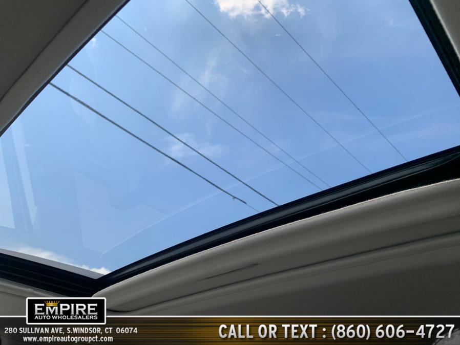 2017 Toyota RAV4 XLE AWD (Natl), available for sale in S.Windsor, Connecticut | Empire Auto Wholesalers. S.Windsor, Connecticut 2017 Toyota RAV4 XLE AWD (Natl), available for sale in S.Windsor, Connecticut | Empire Auto Wholesalers. S.Windsor, Connecticut