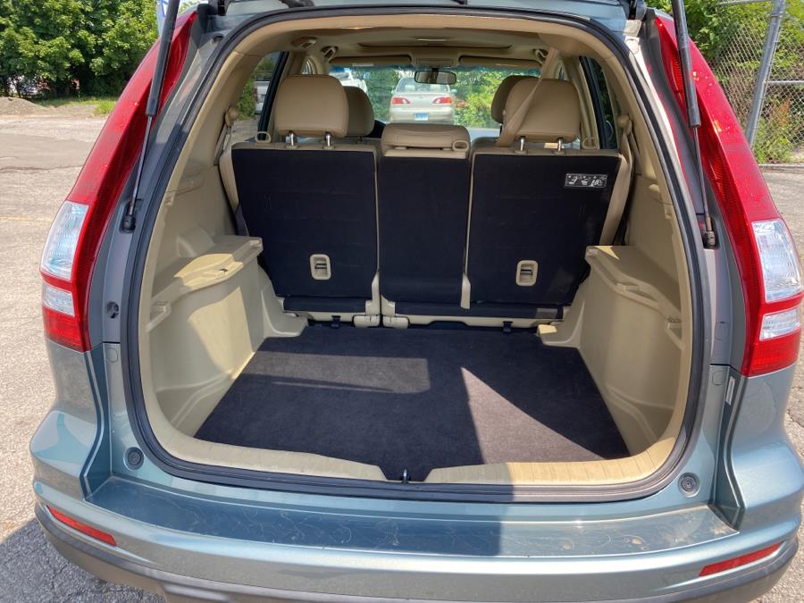 2011 Honda CR-V 4WD 5dr EX-L, available for sale in Milford, Connecticut | Dealertown Auto Wholesalers. Milford, Connecticut 2011 Honda CR-V 4WD 5dr EX-L, available for sale in Milford, Connecticut | Dealertown Auto Wholesalers. Milford, Connecticut