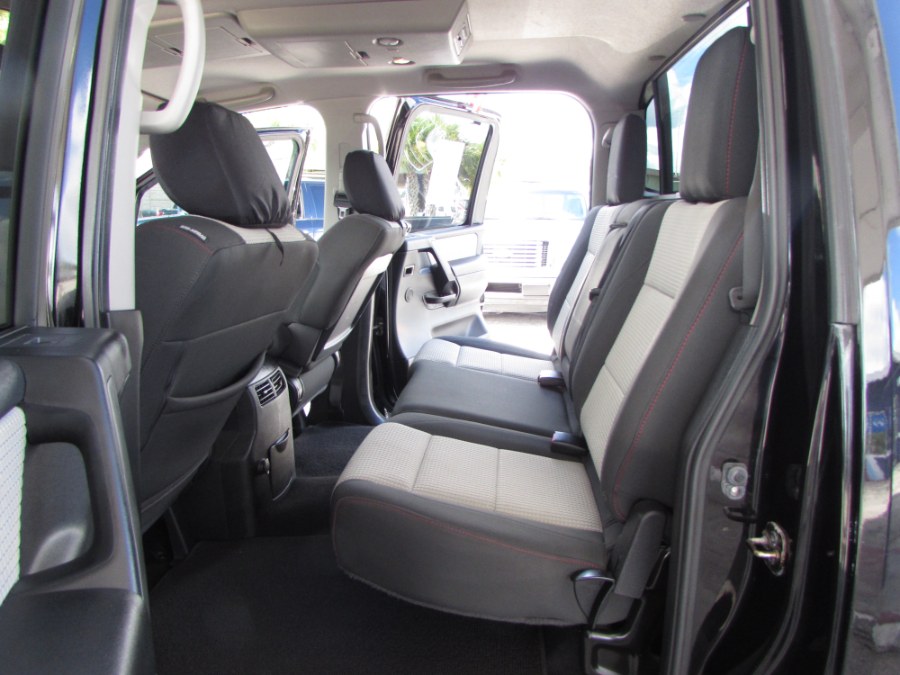 Used Nissan Titan 4WD Crew Cab SWB PRO-4X 2012 | VIP Auto Enterprise, Inc. Orlando, Florida Used Nissan Titan 4WD Crew Cab SWB PRO-4X 2012 | VIP Auto Enterprise, Inc. Orlando, Florida