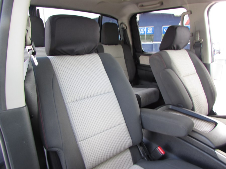 Used Nissan Titan 4WD Crew Cab SWB PRO-4X 2012 | VIP Auto Enterprise, Inc. Orlando, Florida Used Nissan Titan 4WD Crew Cab SWB PRO-4X 2012 | VIP Auto Enterprise, Inc. Orlando, Florida