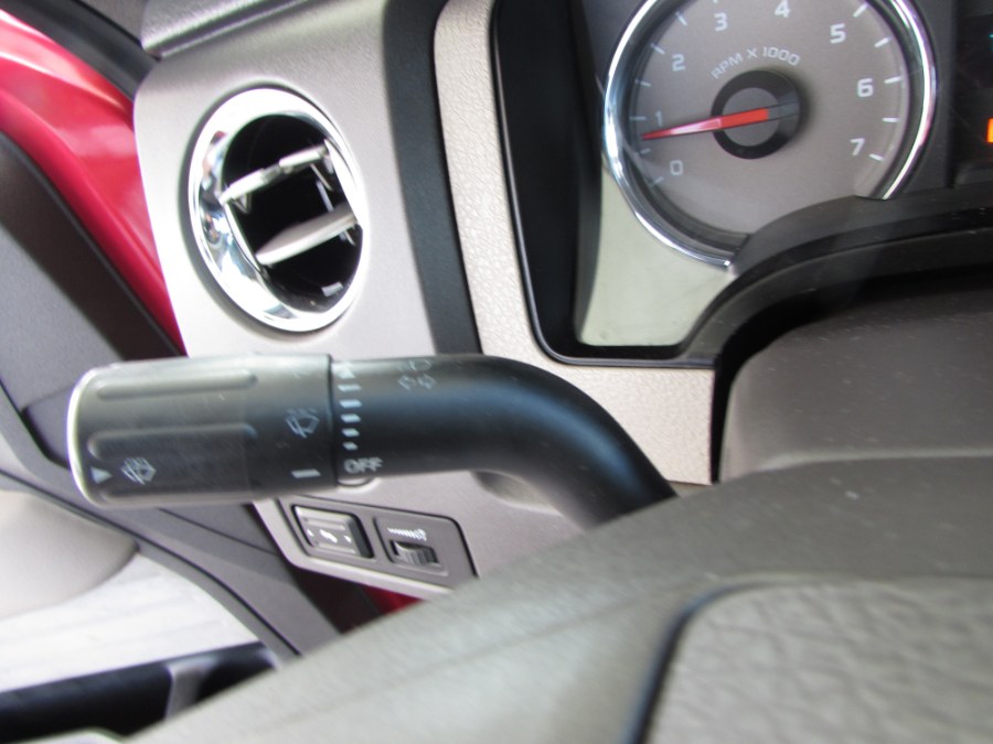 Used Ford F-150 2WD SuperCrew 145" XLT 2010 | VIP Auto Enterprise, Inc. Orlando, Florida Used Ford F-150 2WD SuperCrew 145" XLT 2010 | VIP Auto Enterprise, Inc. Orlando, Florida