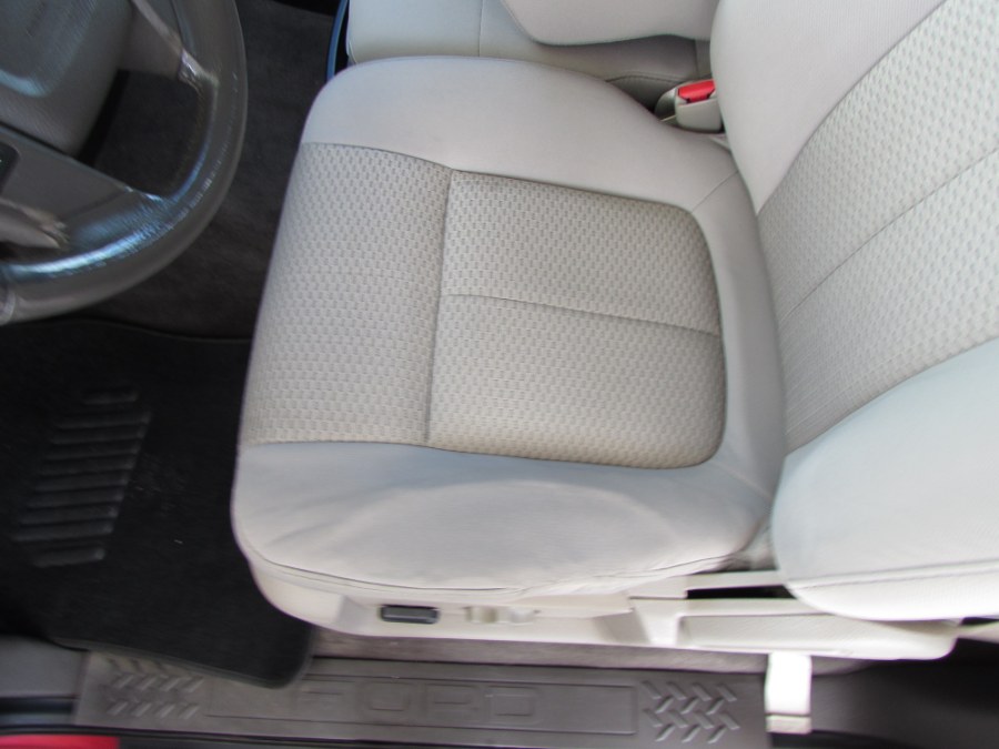 Used Ford F-150 2WD SuperCrew 145" XLT 2010 | VIP Auto Enterprise, Inc. Orlando, Florida Used Ford F-150 2WD SuperCrew 145" XLT 2010 | VIP Auto Enterprise, Inc. Orlando, Florida