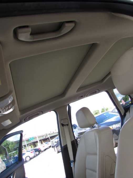 Used Mercedes-Benz GLK-Class RWD 4dr GLK 350 2014 | VIP Auto Enterprise, Inc. Orlando, Florida Used Mercedes-Benz GLK-Class RWD 4dr GLK 350 2014 | VIP Auto Enterprise, Inc. Orlando, Florida