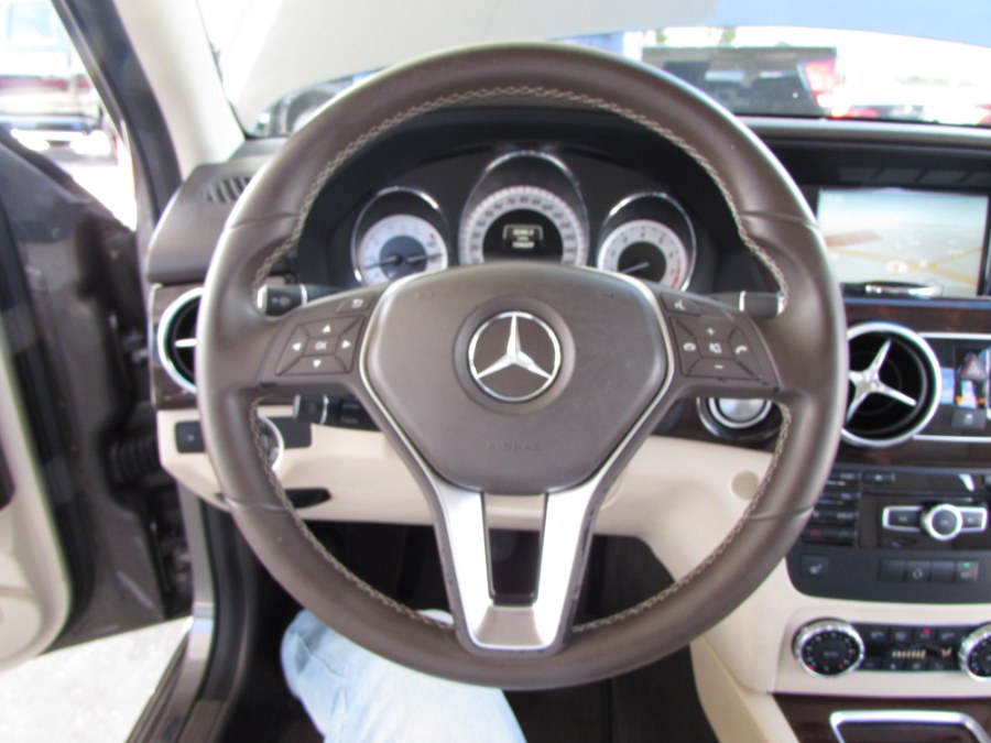 Used Mercedes-Benz GLK-Class RWD 4dr GLK 350 2014 | VIP Auto Enterprise, Inc. Orlando, Florida Used Mercedes-Benz GLK-Class RWD 4dr GLK 350 2014 | VIP Auto Enterprise, Inc. Orlando, Florida
