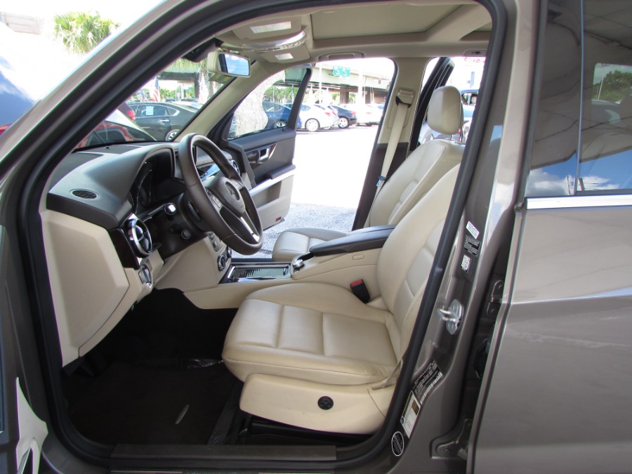 Used Mercedes-Benz GLK-Class RWD 4dr GLK 350 2014 | VIP Auto Enterprise, Inc. Orlando, Florida Used Mercedes-Benz GLK-Class RWD 4dr GLK 350 2014 | VIP Auto Enterprise, Inc. Orlando, Florida