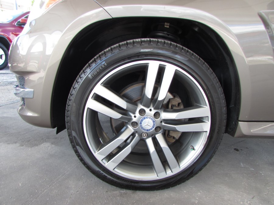 Used Mercedes-Benz GLK-Class RWD 4dr GLK 350 2014 | VIP Auto Enterprise, Inc. Orlando, Florida Used Mercedes-Benz GLK-Class RWD 4dr GLK 350 2014 | VIP Auto Enterprise, Inc. Orlando, Florida
