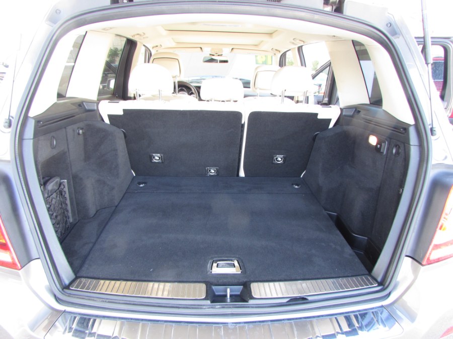 Used Mercedes-Benz GLK-Class RWD 4dr GLK 350 2014 | VIP Auto Enterprise, Inc. Orlando, Florida Used Mercedes-Benz GLK-Class RWD 4dr GLK 350 2014 | VIP Auto Enterprise, Inc. Orlando, Florida