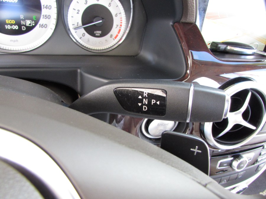 Used Mercedes-Benz GLK-Class RWD 4dr GLK 350 2014 | VIP Auto Enterprise, Inc. Orlando, Florida Used Mercedes-Benz GLK-Class RWD 4dr GLK 350 2014 | VIP Auto Enterprise, Inc. Orlando, Florida