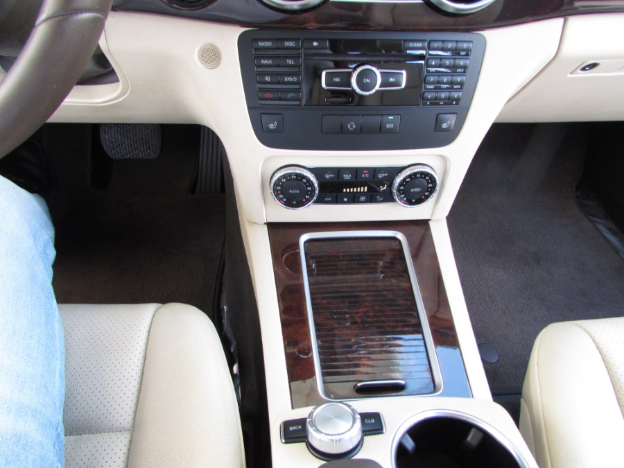 Used Mercedes-Benz GLK-Class RWD 4dr GLK 350 2014 | VIP Auto Enterprise, Inc. Orlando, Florida Used Mercedes-Benz GLK-Class RWD 4dr GLK 350 2014 | VIP Auto Enterprise, Inc. Orlando, Florida