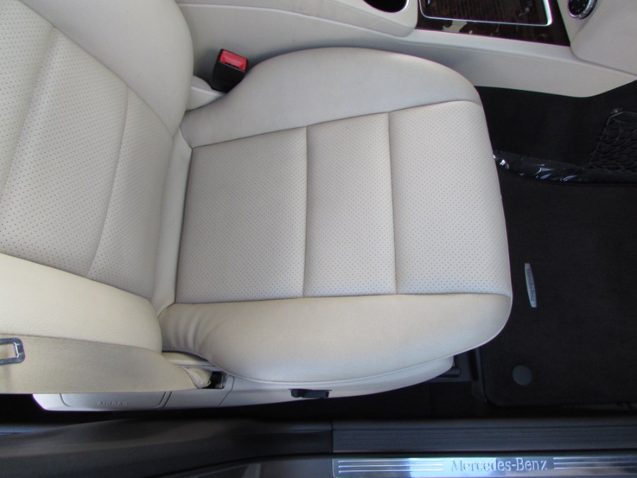 Used Mercedes-Benz GLK-Class RWD 4dr GLK 350 2014 | VIP Auto Enterprise, Inc. Orlando, Florida Used Mercedes-Benz GLK-Class RWD 4dr GLK 350 2014 | VIP Auto Enterprise, Inc. Orlando, Florida