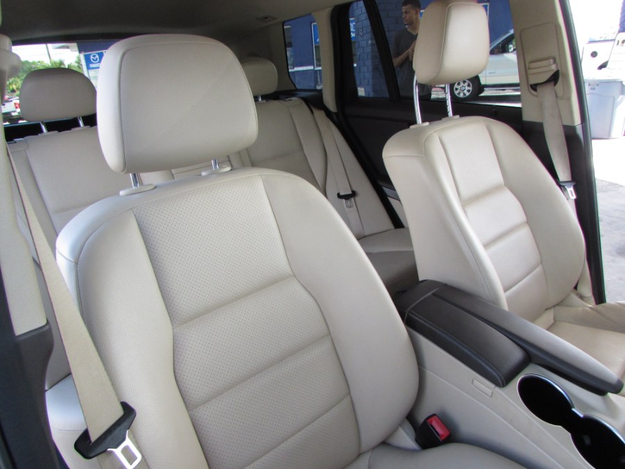 Used Mercedes-Benz GLK-Class RWD 4dr GLK 350 2014 | VIP Auto Enterprise, Inc. Orlando, Florida Used Mercedes-Benz GLK-Class RWD 4dr GLK 350 2014 | VIP Auto Enterprise, Inc. Orlando, Florida