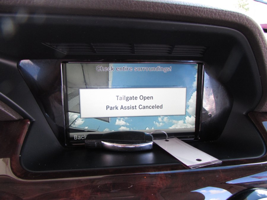 Used Mercedes-Benz GLK-Class RWD 4dr GLK 350 2014 | VIP Auto Enterprise, Inc. Orlando, Florida Used Mercedes-Benz GLK-Class RWD 4dr GLK 350 2014 | VIP Auto Enterprise, Inc. Orlando, Florida