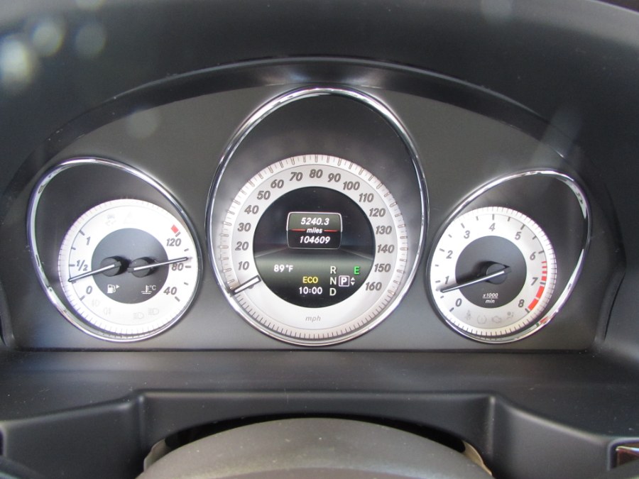 Used Mercedes-Benz GLK-Class RWD 4dr GLK 350 2014 | VIP Auto Enterprise, Inc. Orlando, Florida Used Mercedes-Benz GLK-Class RWD 4dr GLK 350 2014 | VIP Auto Enterprise, Inc. Orlando, Florida
