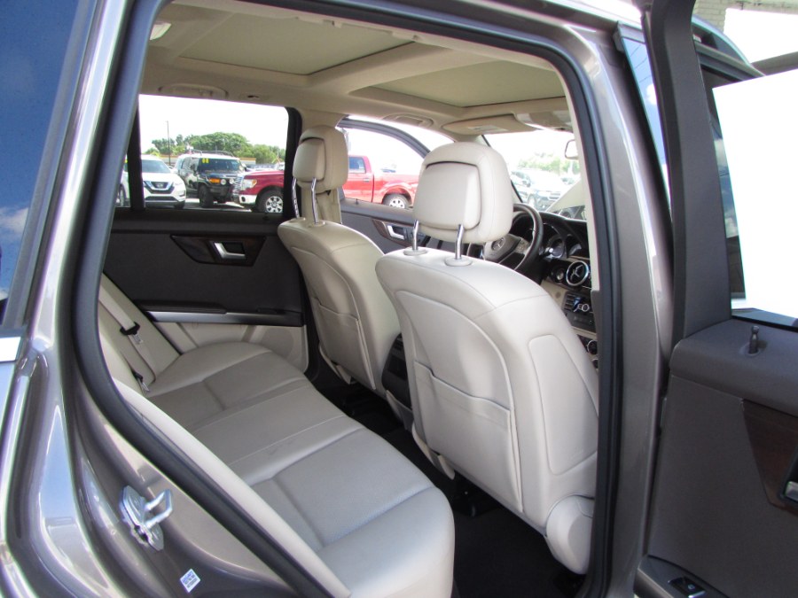 Used Mercedes-Benz GLK-Class RWD 4dr GLK 350 2014 | VIP Auto Enterprise, Inc. Orlando, Florida Used Mercedes-Benz GLK-Class RWD 4dr GLK 350 2014 | VIP Auto Enterprise, Inc. Orlando, Florida