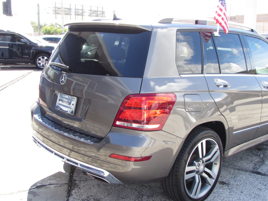 Used Mercedes-Benz GLK-Class RWD 4dr GLK 350 2014 | VIP Auto Enterprise, Inc. Orlando, Florida Used Mercedes-Benz GLK-Class RWD 4dr GLK 350 2014 | VIP Auto Enterprise, Inc. Orlando, Florida