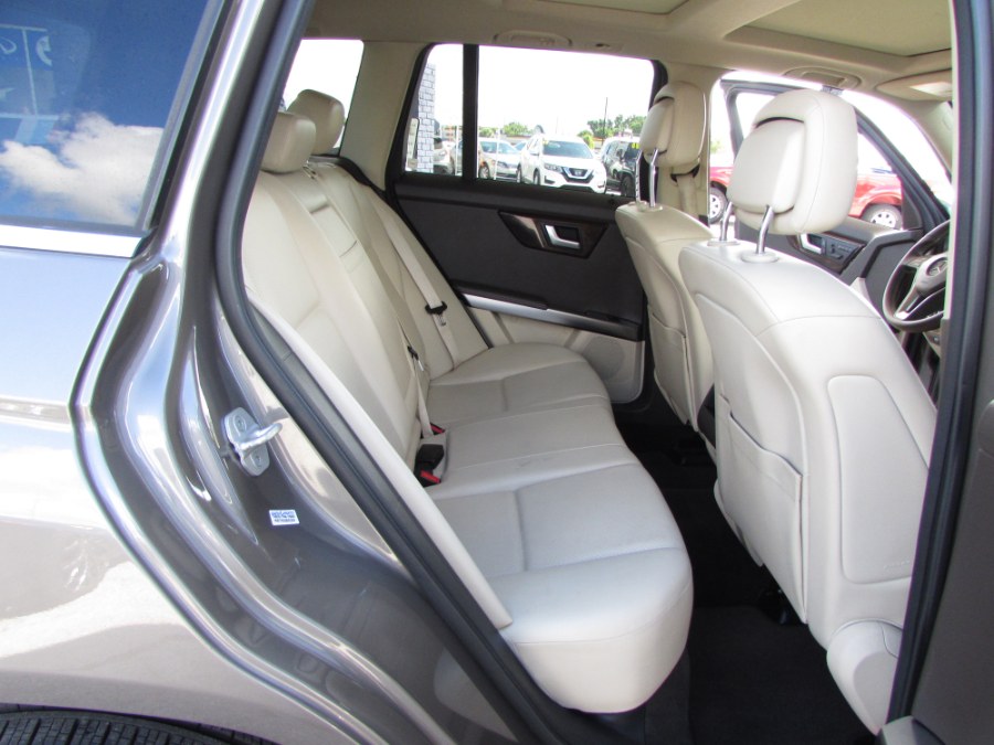 Used Mercedes-Benz GLK-Class RWD 4dr GLK 350 2014 | VIP Auto Enterprise, Inc. Orlando, Florida Used Mercedes-Benz GLK-Class RWD 4dr GLK 350 2014 | VIP Auto Enterprise, Inc. Orlando, Florida