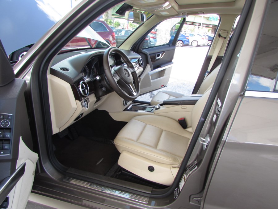 Used Mercedes-Benz GLK-Class RWD 4dr GLK 350 2014 | VIP Auto Enterprise, Inc. Orlando, Florida Used Mercedes-Benz GLK-Class RWD 4dr GLK 350 2014 | VIP Auto Enterprise, Inc. Orlando, Florida