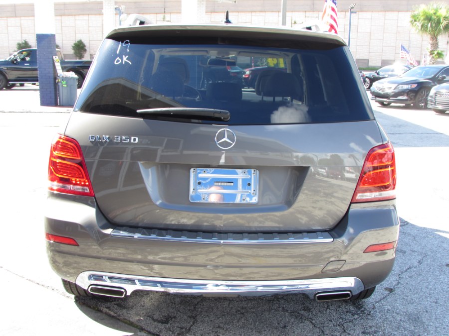 Used Mercedes-Benz GLK-Class RWD 4dr GLK 350 2014 | VIP Auto Enterprise, Inc. Orlando, Florida Used Mercedes-Benz GLK-Class RWD 4dr GLK 350 2014 | VIP Auto Enterprise, Inc. Orlando, Florida