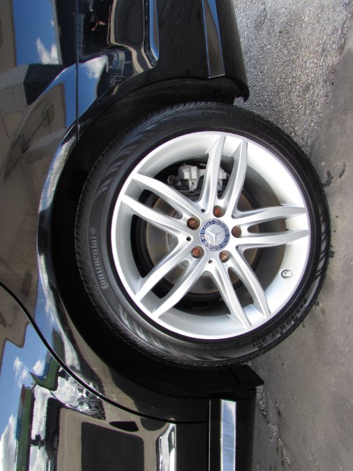 Used Mercedes-Benz C-Class 4dr Sdn C250 Sport RWD 2012 | VIP Auto Enterprise, Inc. Orlando, Florida Used Mercedes-Benz C-Class 4dr Sdn C250 Sport RWD 2012 | VIP Auto Enterprise, Inc. Orlando, Florida