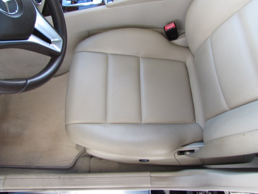 Used Mercedes-Benz C-Class 4dr Sdn C250 Sport RWD 2012 | VIP Auto Enterprise, Inc. Orlando, Florida Used Mercedes-Benz C-Class 4dr Sdn C250 Sport RWD 2012 | VIP Auto Enterprise, Inc. Orlando, Florida