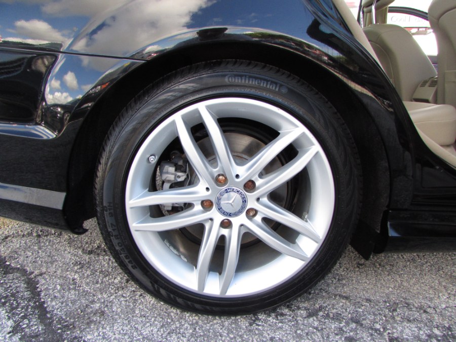 Used Mercedes-Benz C-Class 4dr Sdn C250 Sport RWD 2012 | VIP Auto Enterprise, Inc. Orlando, Florida Used Mercedes-Benz C-Class 4dr Sdn C250 Sport RWD 2012 | VIP Auto Enterprise, Inc. Orlando, Florida