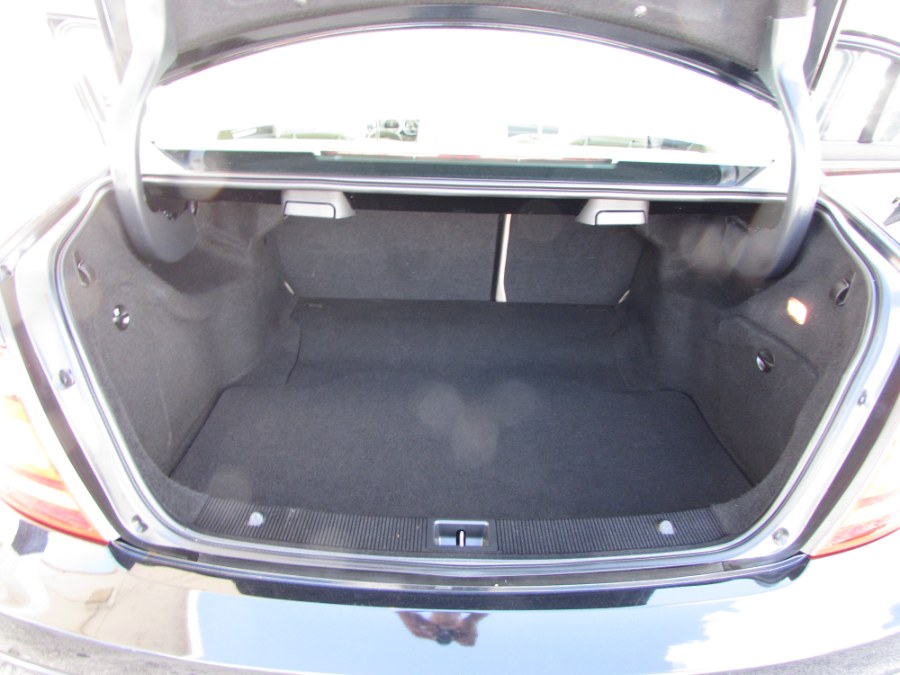 Used Mercedes-Benz C-Class 4dr Sdn C250 Sport RWD 2012 | VIP Auto Enterprise, Inc. Orlando, Florida Used Mercedes-Benz C-Class 4dr Sdn C250 Sport RWD 2012 | VIP Auto Enterprise, Inc. Orlando, Florida