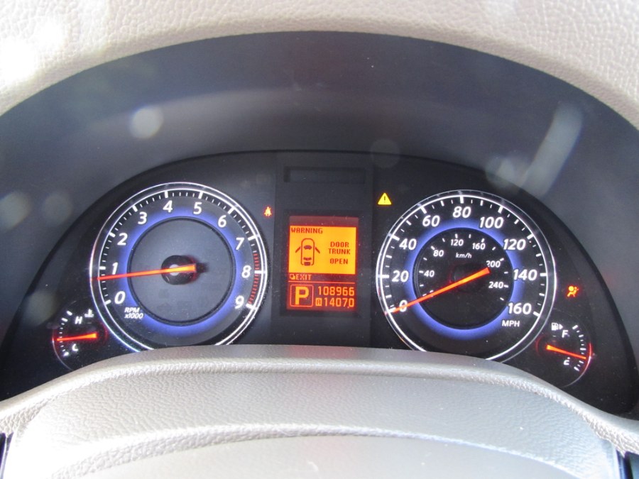 Used Infiniti G37 Coupe 2dr x AWD 2009 | VIP Auto Enterprise, Inc. Orlando, Florida Used Infiniti G37 Coupe 2dr x AWD 2009 | VIP Auto Enterprise, Inc. Orlando, Florida