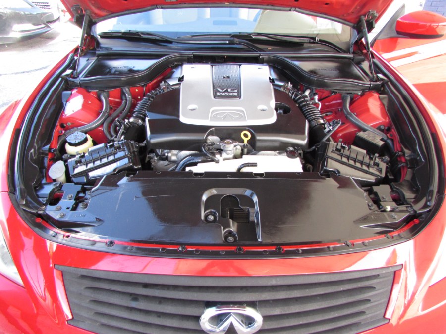 Used Infiniti G37 Coupe 2dr x AWD 2009 | VIP Auto Enterprise, Inc. Orlando, Florida Used Infiniti G37 Coupe 2dr x AWD 2009 | VIP Auto Enterprise, Inc. Orlando, Florida