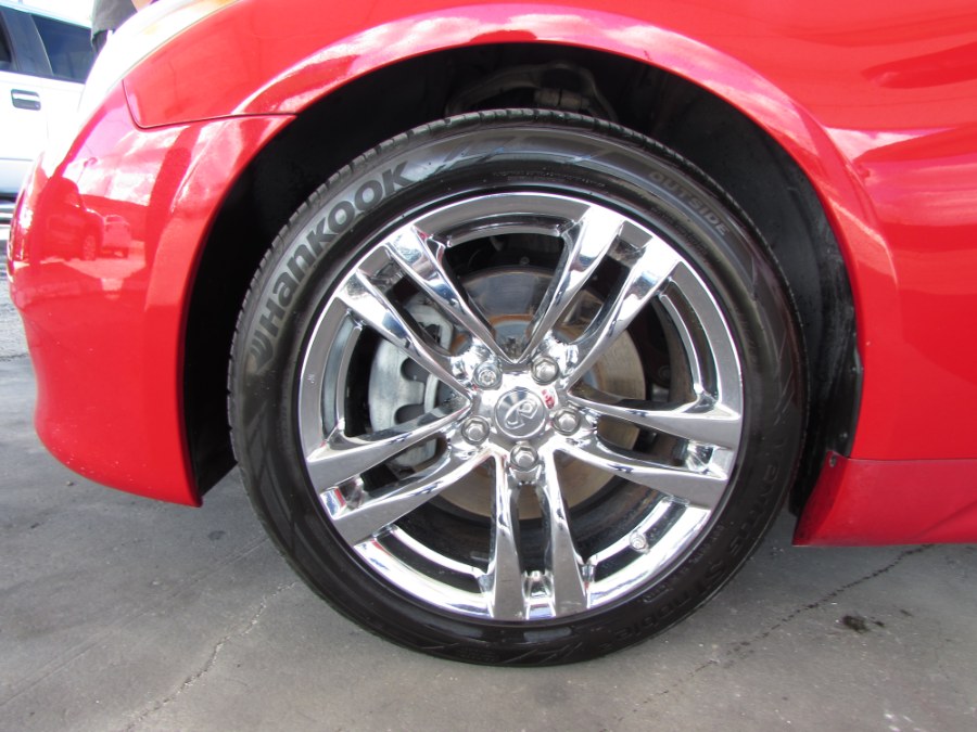 Used Infiniti G37 Coupe 2dr x AWD 2009 | VIP Auto Enterprise, Inc. Orlando, Florida Used Infiniti G37 Coupe 2dr x AWD 2009 | VIP Auto Enterprise, Inc. Orlando, Florida