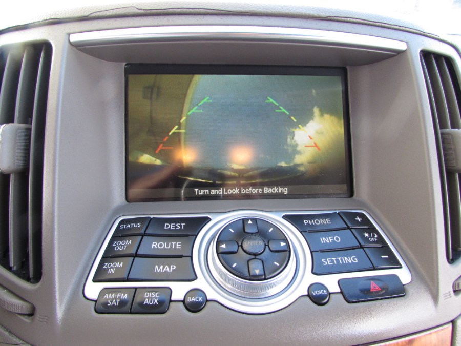 Used Infiniti G37 Coupe 2dr x AWD 2009 | VIP Auto Enterprise, Inc. Orlando, Florida Used Infiniti G37 Coupe 2dr x AWD 2009 | VIP Auto Enterprise, Inc. Orlando, Florida
