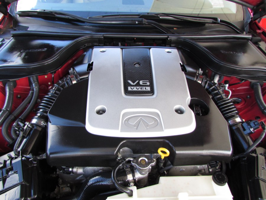 Used Infiniti G37 Coupe 2dr x AWD 2009 | VIP Auto Enterprise, Inc. Orlando, Florida Used Infiniti G37 Coupe 2dr x AWD 2009 | VIP Auto Enterprise, Inc. Orlando, Florida