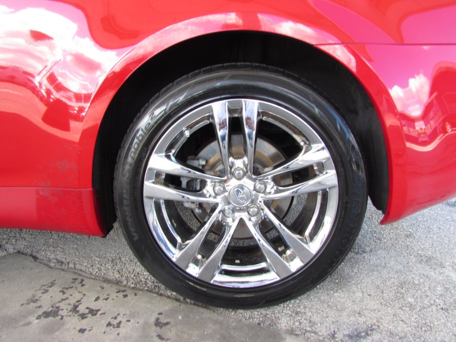 Used Infiniti G37 Coupe 2dr x AWD 2009 | VIP Auto Enterprise, Inc. Orlando, Florida Used Infiniti G37 Coupe 2dr x AWD 2009 | VIP Auto Enterprise, Inc. Orlando, Florida