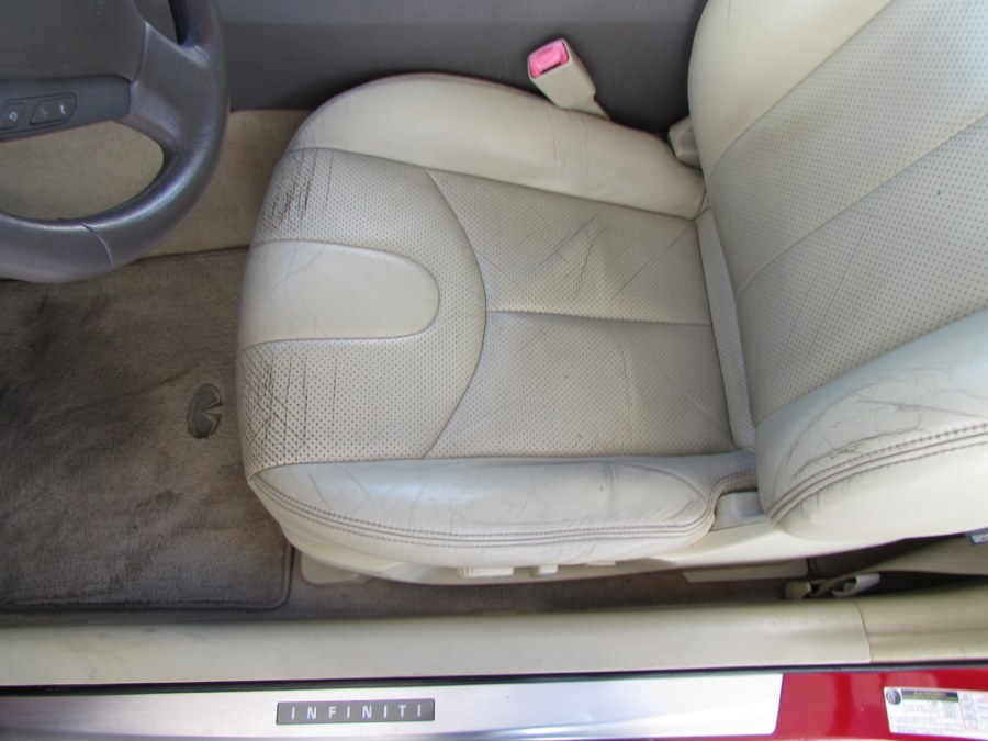 Used Infiniti G37 Coupe 2dr x AWD 2009 | VIP Auto Enterprise, Inc. Orlando, Florida Used Infiniti G37 Coupe 2dr x AWD 2009 | VIP Auto Enterprise, Inc. Orlando, Florida