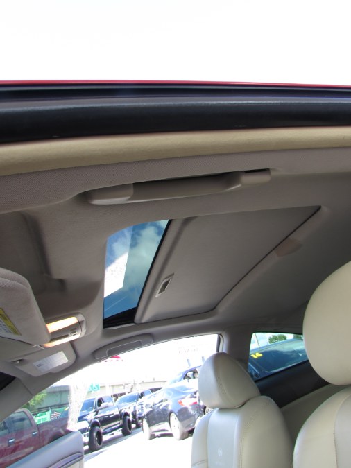 Used Infiniti G37 Coupe 2dr x AWD 2009 | VIP Auto Enterprise, Inc. Orlando, Florida Used Infiniti G37 Coupe 2dr x AWD 2009 | VIP Auto Enterprise, Inc. Orlando, Florida