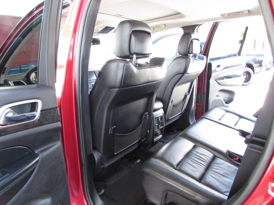 Used Jeep Grand Cherokee 4WD 4dr Laredo 2013 | VIP Auto Enterprise, Inc. Orlando, Florida Used Jeep Grand Cherokee 4WD 4dr Laredo 2013 | VIP Auto Enterprise, Inc. Orlando, Florida