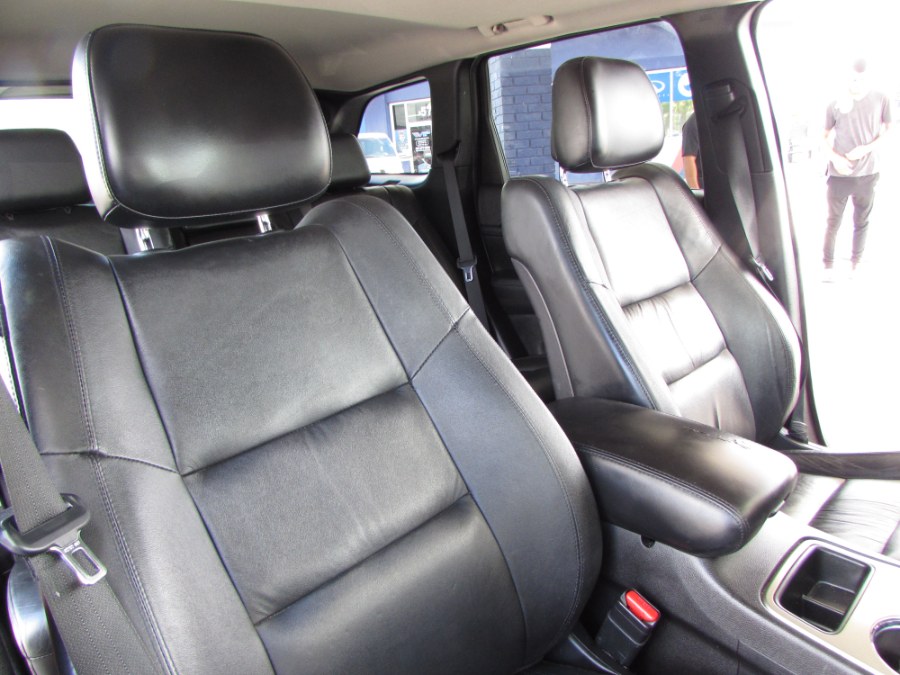 Used Jeep Grand Cherokee 4WD 4dr Laredo 2013 | VIP Auto Enterprise, Inc. Orlando, Florida Used Jeep Grand Cherokee 4WD 4dr Laredo 2013 | VIP Auto Enterprise, Inc. Orlando, Florida